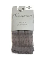 Dámské ponožky model 19392366 - Veneziana