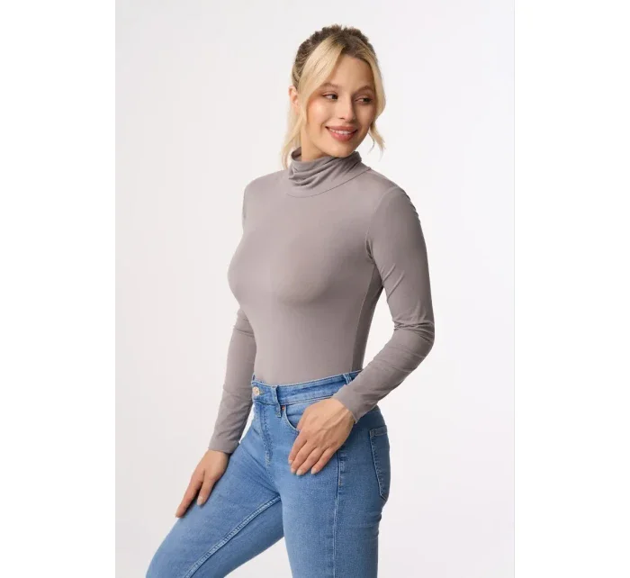 Dámská halenka model 20474602 SXL - Babell Dámská halenka model 20474602 SXL - Babell