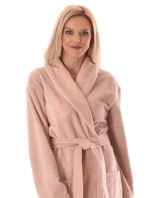 Unisex župan Tampa 2149 Hazel - Vestis Unisex župan Tampa 2149 Hazel - Vestis