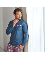 Dámske pyžamo 7147 plus - Doctornap Dámske pyžamo 7147 plus - Doctornap