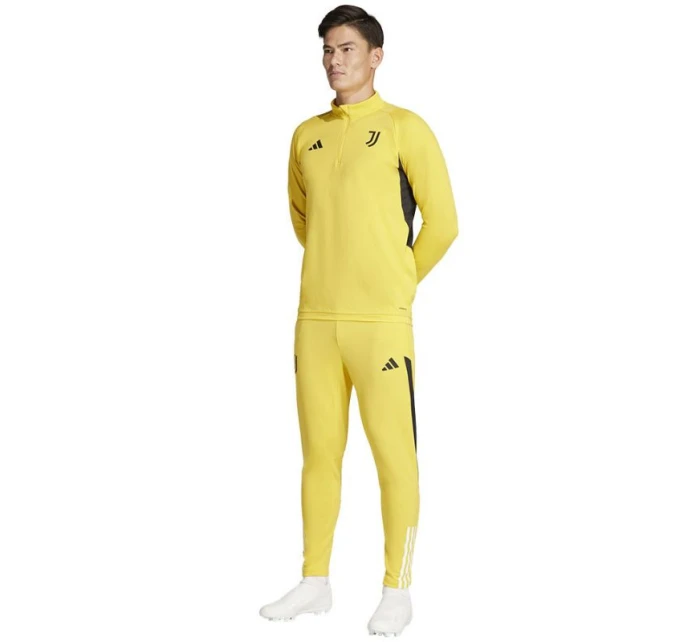 Adidas Juventus Training Top IQ0873 Mikina