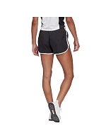 Adidas Marathon 20 Short W GK5265 Šortky