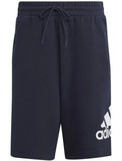Šortky Essentials Big Logo French Terry M model 19572125 - ADIDAS