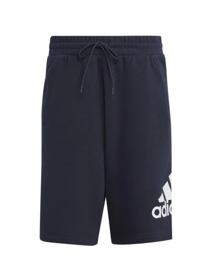 Šortky adidas Essentials Big Logo French Terry M IC9402 Šortky adidas Essentials Big Logo French Terry M IC9402