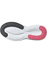 Dámska bežecká obuv adidas AlphaEdge + W IF7287