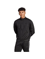 Mikina Tiro TT M model 20212118 pánské - ADIDAS