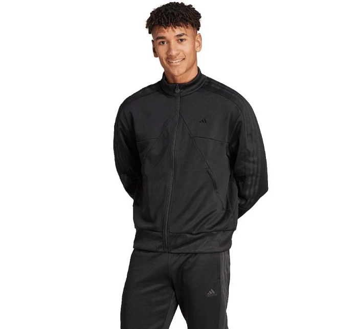 Mikina Tiro TT M model 20212118 pánské - ADIDAS