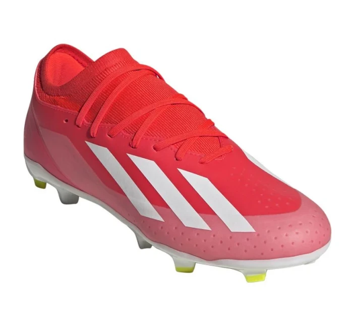 Topánky adidas X Crazyfast League M IE2377 Topánky adidas X Crazyfast League M IE2377