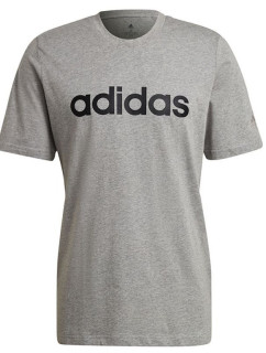 Adidas Essentials T-Shirt M GL0060 pánské