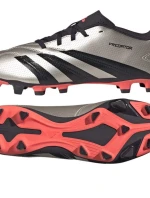 Kopačky adidas Predator Club FxG M IF6341