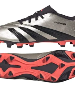 Kopačky Predator Club FxG M model 20542586 - ADIDAS