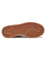 Boty Originals Campus M model 20567021 - ADIDAS