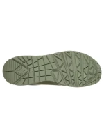 Boty Uno On Air green W model 20645855 - Skechers Boty Uno On Air green W model 20645855 - Skechers