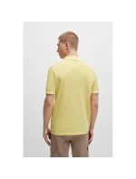 Pánske polo tričko Boss Prime M 50507813-737 Pánske polo tričko Boss Prime M 50507813-737