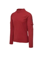 Bluza  M model 20763506 - Iguana