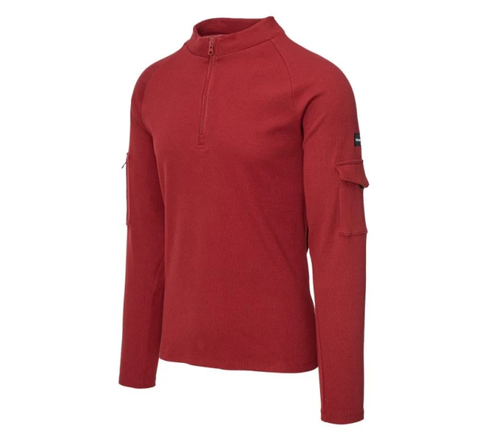 Bluza  M model 20763506 - Iguana