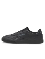 Boty Smash Edge M model 21128819 - Reebok