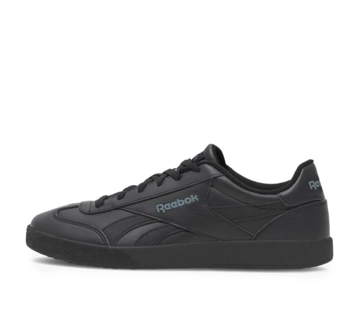 Boty Smash Edge M model 21128819 - Reebok