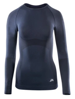 Dámská termoaktivní halenka LADY model 21737681 - Martes