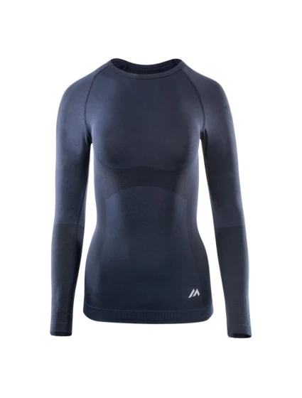 Dámska termoaktívna blúzka LADY GRADO
