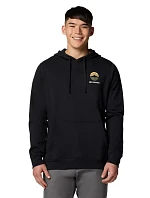 Columbia Columbia Trek Graphic Hoodie M 2018494018