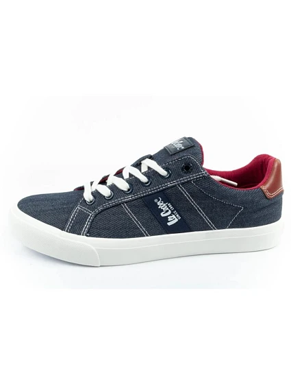 Boty M model 21021612 - Lee Cooper Boty M model 21021612 - Lee Cooper