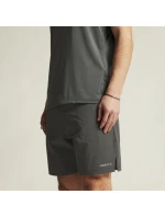 Craft Adv Essence 2-IN-1 šortky 2 M 92800660242