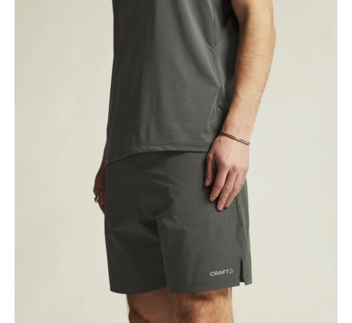 Craft Adv Essence 2-IN-1 šortky 2 M 92800660242