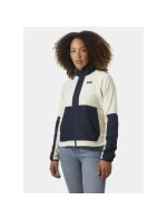 Fleecová bunda W 034 model 21034592 - Helly Hansen