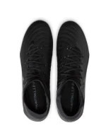 Kopačky Nike Phantom Luna II Academy FG/MG M FD6725-002