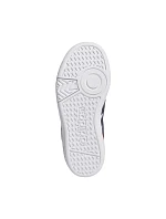 Boty Hoops 4.0 Jr model 21209485 - ADIDAS