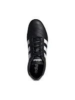 Dámska obuv Adidas Grand Court Lo W JQ9684