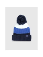 Čiapka 4F Jr 4FJWAW25ACAPM660-90S Čiapka 4F Jr 4FJWAW25ACAPM660-90S