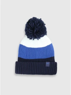 Víčko Jr model 21437548 - 4F