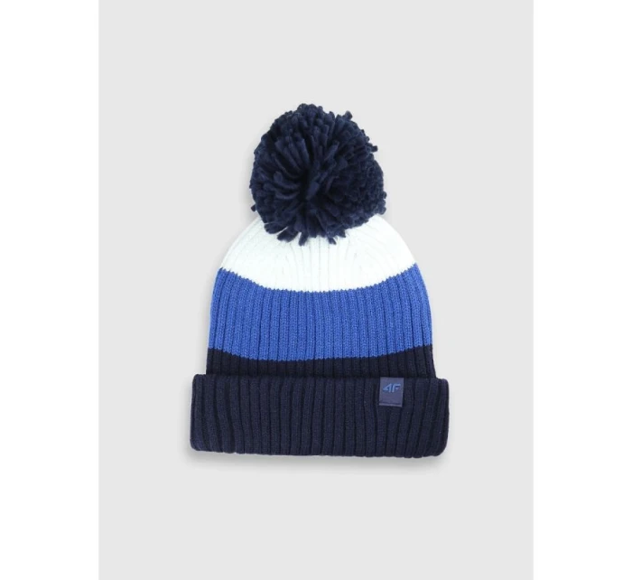 Čiapka 4F Jr 4FJWAW25ACAPM660-90S Čiapka 4F Jr 4FJWAW25ACAPM660-90S