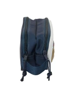 3D penál Real Madrid model 21474276