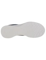 Adidas AdiSocks 25 futbalové legíny zelené JM3665 25-27 Adidas AdiSocks 25 futbalové legíny zelené JM3665 25-27