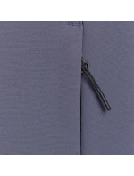 Bunda M WAW25TSOF 32S pánské model 21751931 - 4F Bunda M WAW25TSOF 32S pánské model 21751931 - 4F