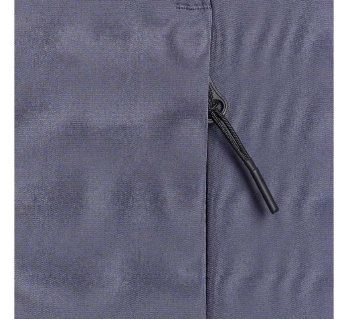 Bunda M WAW25TSOF 32S pánské model 21751931 - 4F Bunda M WAW25TSOF 32S pánské model 21751931 - 4F