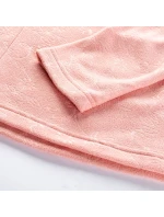 Dámský fleece LADY model 21812681 - Hi-Tec