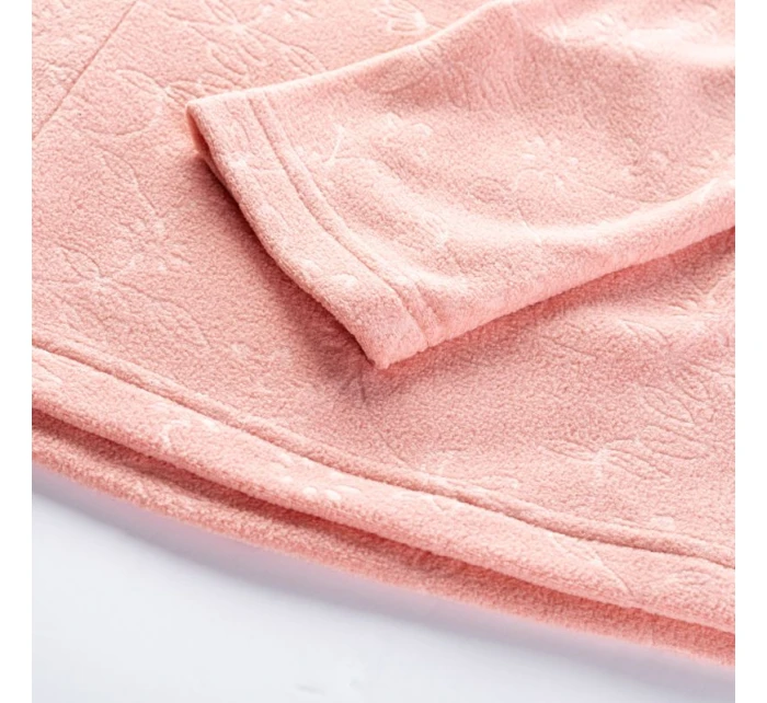 Dámský fleece LADY model 21812681 - Hi-Tec
