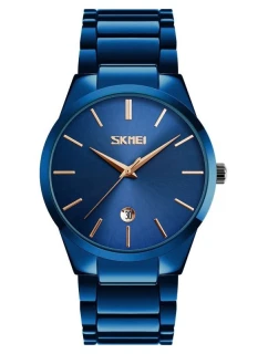 model 21805831 Pánské hodinky + BOX - Skmei