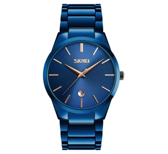 model 21805831 Pánské hodinky + BOX - Skmei model 21805831 Pánské hodinky + BOX - Skmei