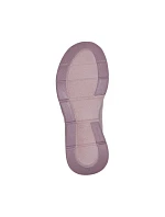 Dámské boty Bobs Waves model 22359105 - Skechers