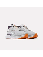 Dámské tenisky Reebok VIVA SPEED (100272582) Dámské tenisky Reebok VIVA SPEED (100272582)