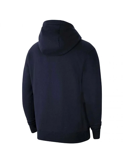 Dětská mikina Park 20 Fleece model 16032026 - NIKE Dětská mikina Park 20 Fleece model 16032026 - NIKE