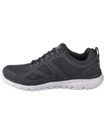 Boty  M model 21369179 - Skechers