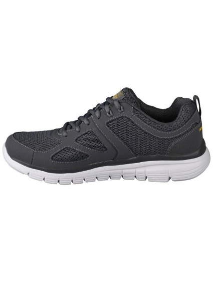 Boty  M model 21369179 - Skechers
