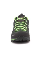 Topánky Salewa Ms Mtn Trainer Lite GTX M 61361-5945