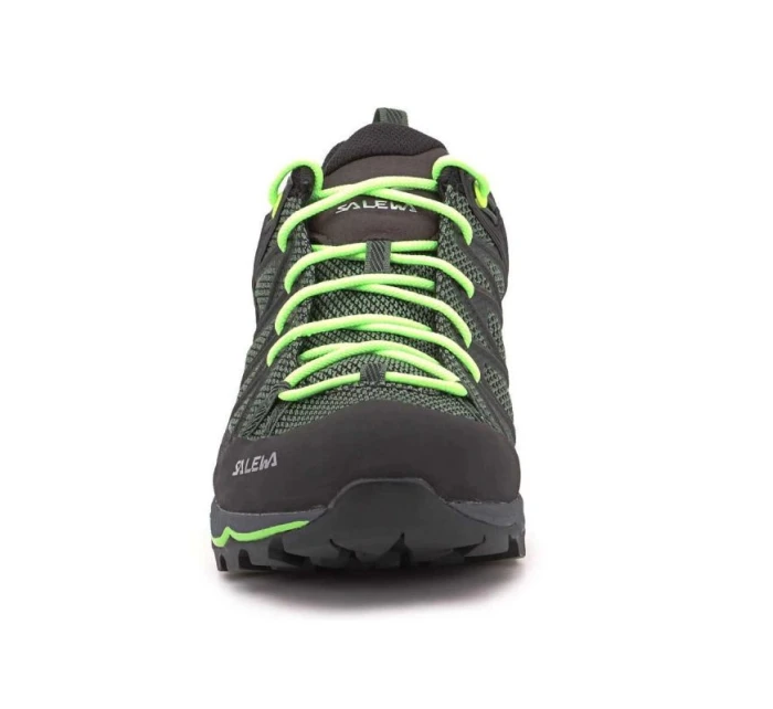 Topánky Salewa Ms Mtn Trainer Lite GTX M 61361-5945